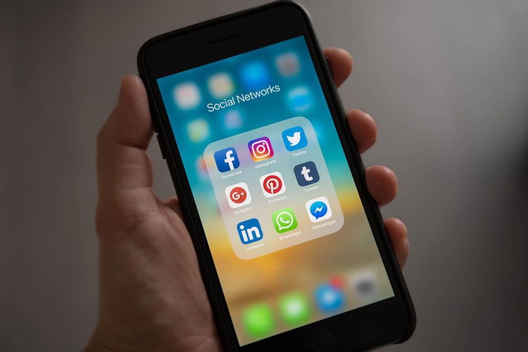 Les réseaux sociaux peuvent-ils encore évoluer ?