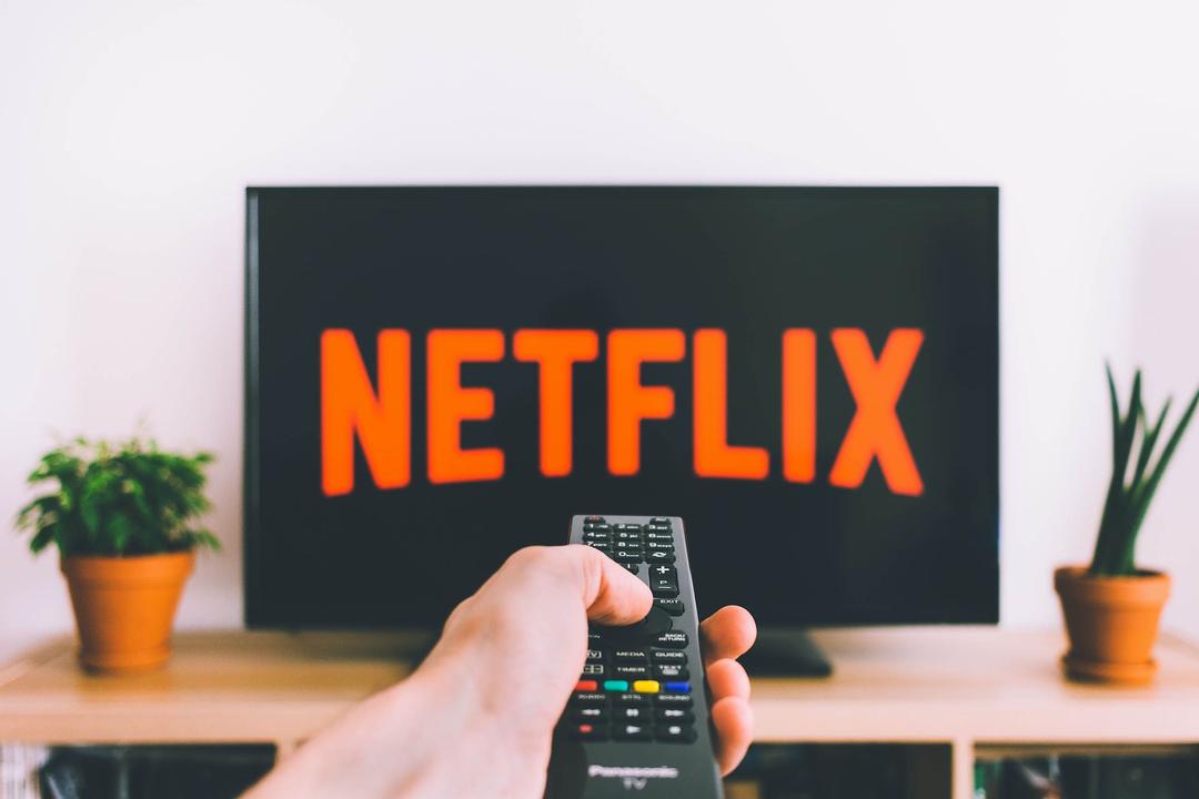 Les entreprises disruptives : le cas de Netflix